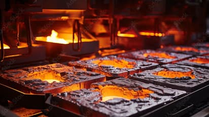 weather heatwave red alert