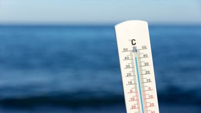 Jaisalmer Phalodi Barmer