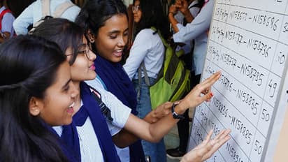 Rbse 10th Result 2024 Date Time Live Updates