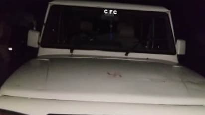 Rajasthan weather today