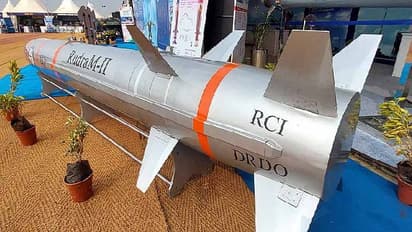 drdo