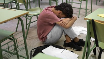 shocking news in kota