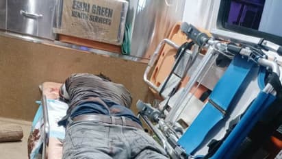 Jodhpur Phalodi News