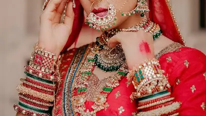 Jaunpur Uttar Pradesh Drunk groom