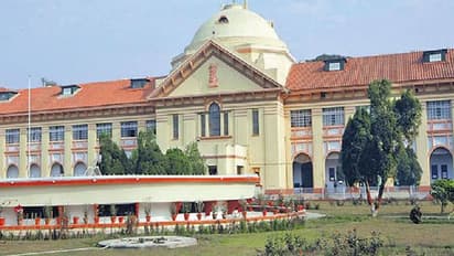 canceled law 65 percent reservation