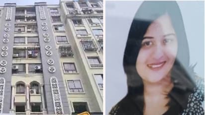 Indore News TSC Project manager Surubhi Jain 