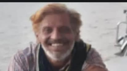 Rajasthan panther attack