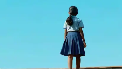 Jodhpur minor committed suicide