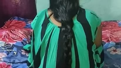 shocking crime stories