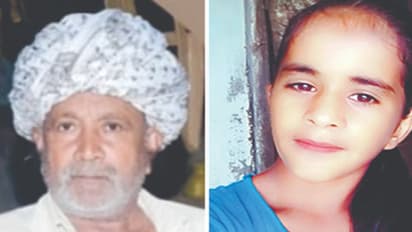 Latest Bhilwara News