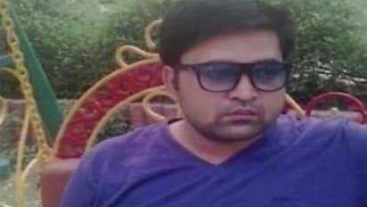 drug rack busted doctor warehouse drugs worth Rs 40 lakh seized