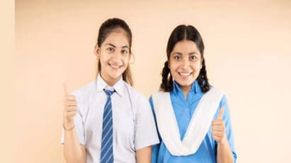 Rajasthan school calendar