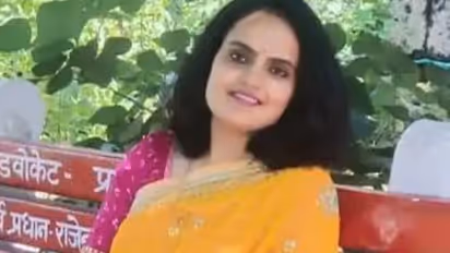 kota professor doctor bhavna meena