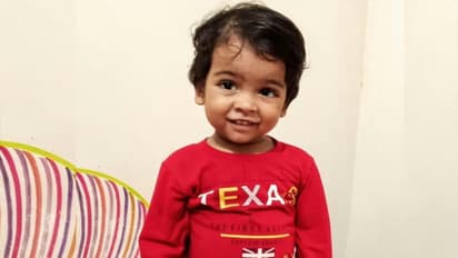 incident of Rajasthan