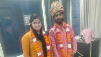 jhunjhunu jewelry businessman