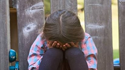 mumbai shocking news