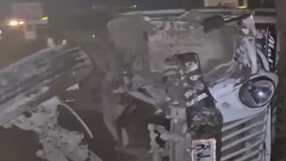 bikaner national highway