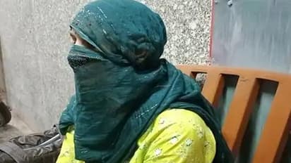 rajsamand robbery  case 