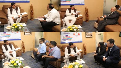 jabalpur industrial conclave investment opportunities