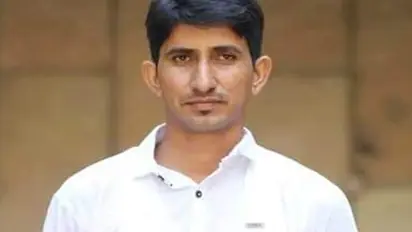 mp rajkumar rot 