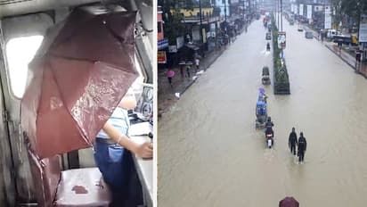 bhopal indore and jabalpur heavy rainfall flood