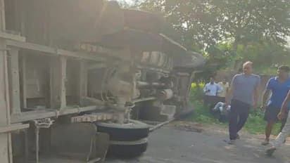 rajasthan local news