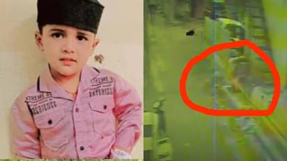 Ahmednagar Maharashtra