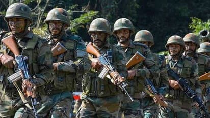 rajasthan government