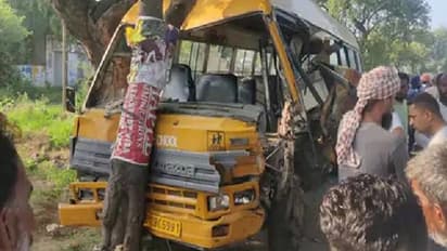 punjab school bus hadsa
