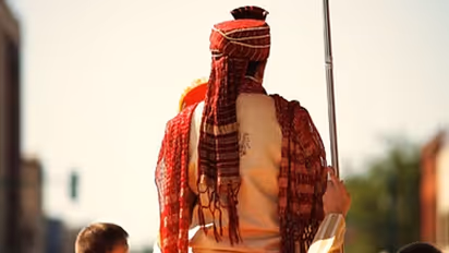 barmer bride murder case verdict