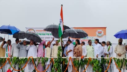 independence day celebrations