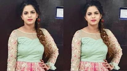 Fortuner car dispute