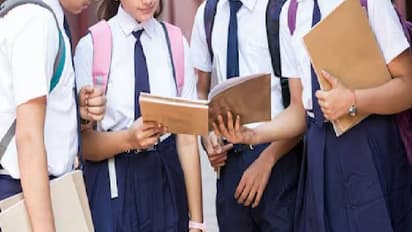 sponsorship scholarship