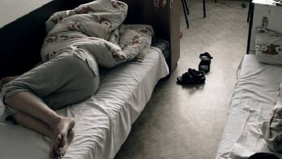 Student Narmadapuram