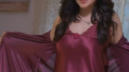 Illegal relationship 