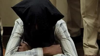 udaipur hotel murder