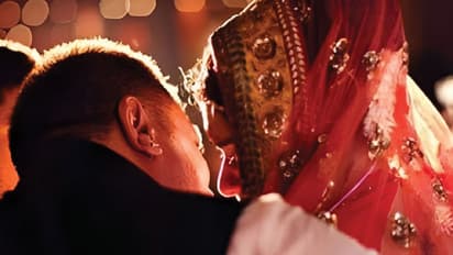 father in law has affair with daughter in law