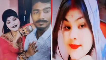 gwalior news wife murdered her husband for extramarital affair with ccousin