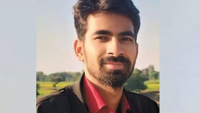 Jhalawar News Success story