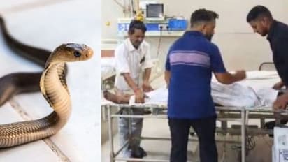 Karauli shocking News