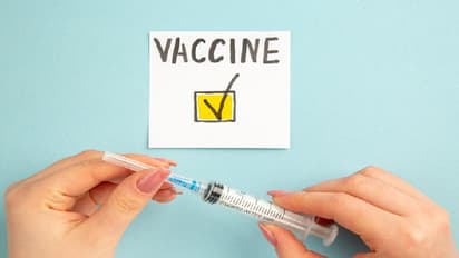 vaccine