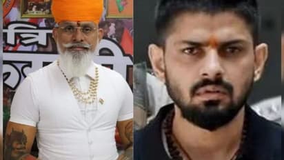 gangster lawrence bishnoi