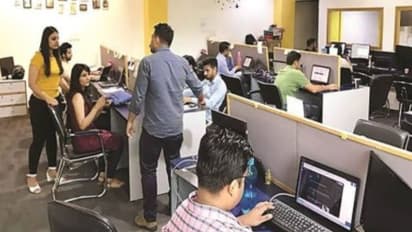 Madhya Pradesh Dr Mohan Yadav government big decision