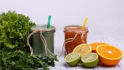 5-healthy-detox-juice-in-morning