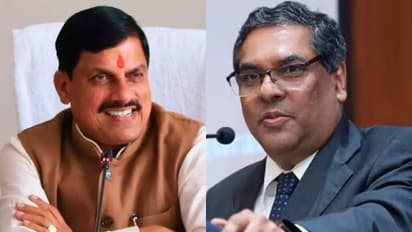 Mohan-Yadav-congratulated-Judge-Sanjiv-Khanna