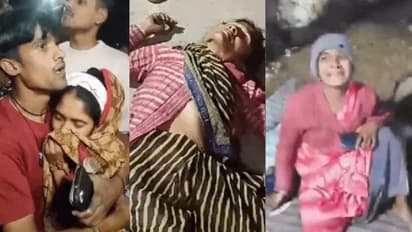 Jhansi accident latest updates