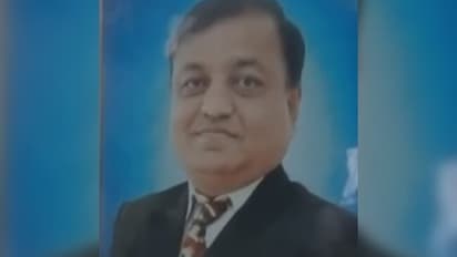 mehsana news of gujarat