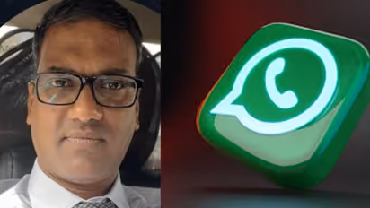  BJP Appoints WhatsApp Pramukh In Madhya Pradesh