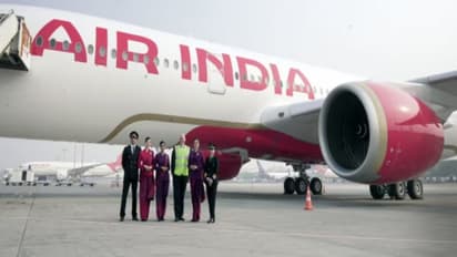  jaipur international airport 