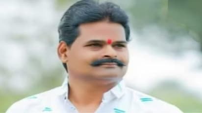 Maharashtra Assembly Election 2024